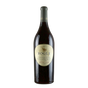 Bogle Petite Sirah